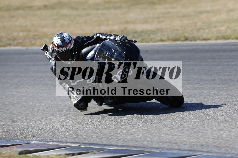 /46 27.09.2026  Speer Racing ADR/Gruppe rot/189